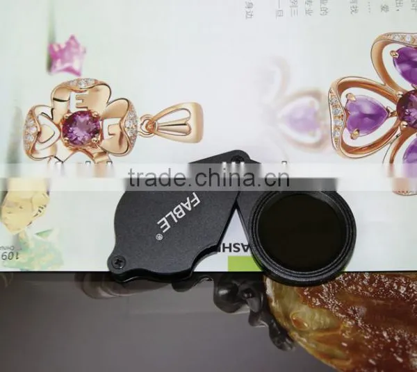 Chelsea Filter for Jewelry photo-3