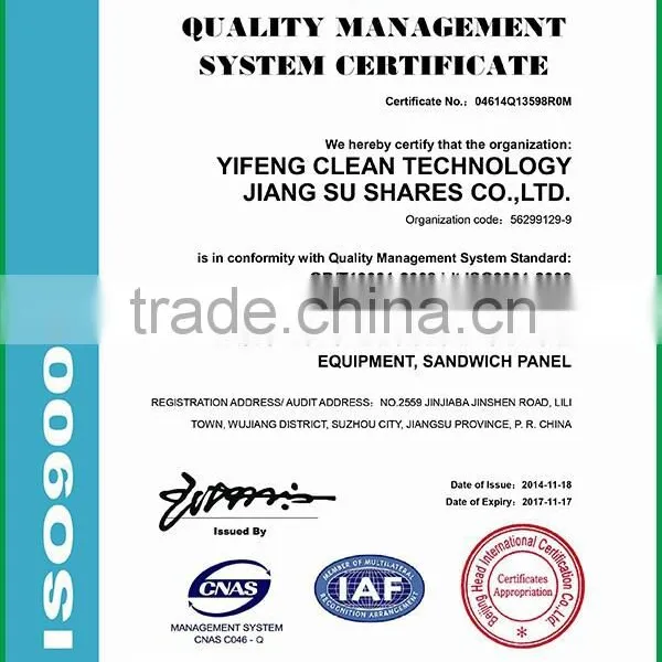 Hot Sell High Quality Wood or Steel Highly Cost Effective School Chemical Biological Science Laboratory Equipments photo-6