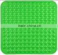 Plastic Waterproof Non Slip Bath Mats for Elderly Supplier's Choice photo-3