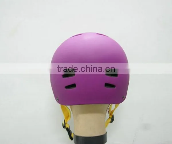 Hot Sale Breathable Cycling Safety Helmet With Factory Price photo-4