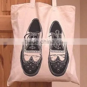Shoe Bag - Manufacturer in Istanbul photo-5
