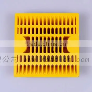Road Reflective Plastic Road Stud photo-2
