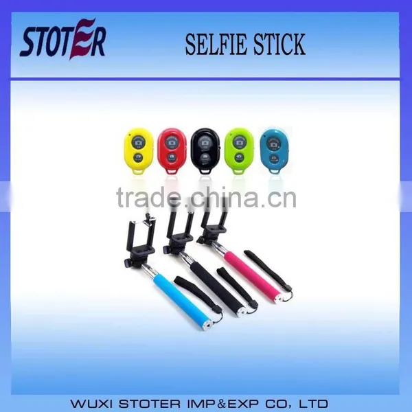 Bluetooth Stick