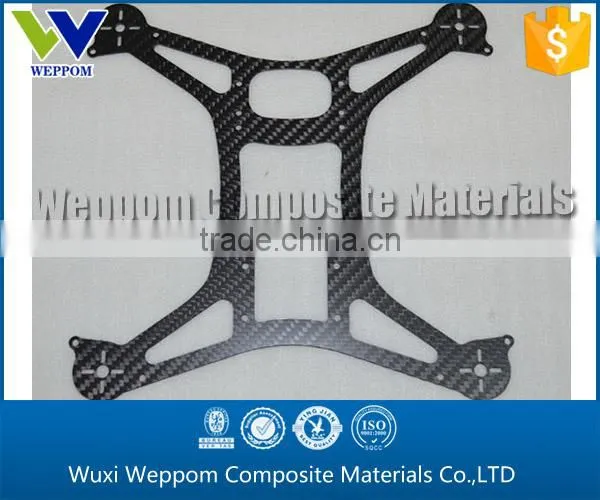 Pure Carbon Parts photo-5