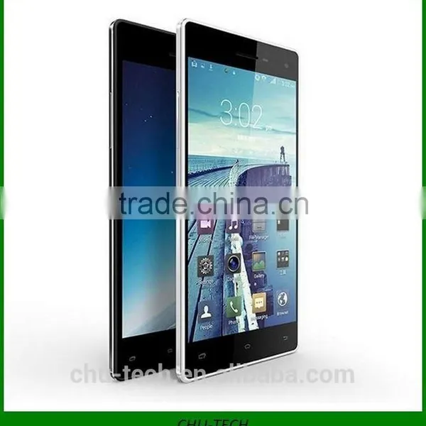 Leagoo Lead 2 With MTK6582 & Android 4.4 OS photo-4