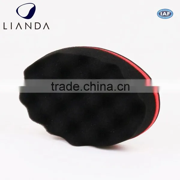 Hair Roller Stick, Hair Roller Types, Hair Rollers