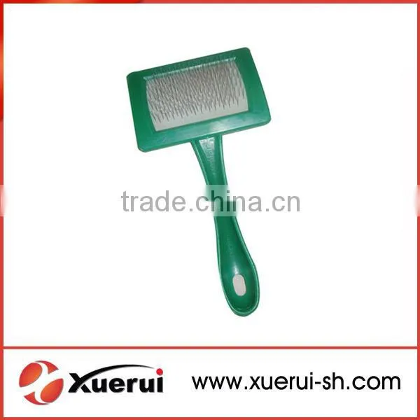 Pet Grooming Cleaning Brush, Dog Cleaning Brush