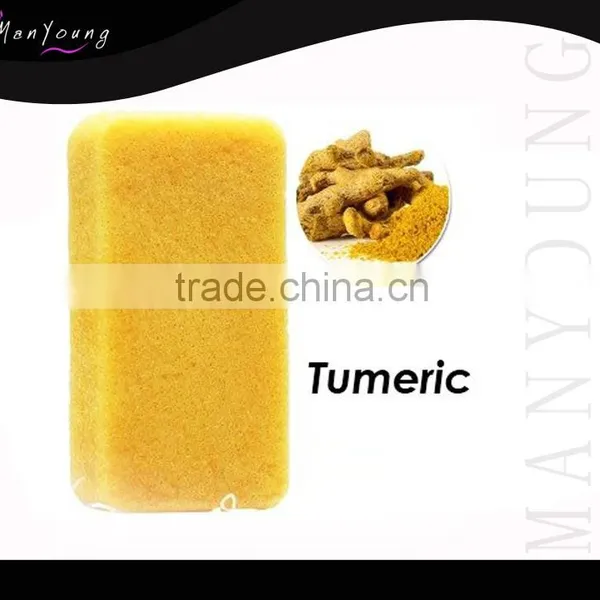 Hot Sale Body Sponge Body Wash Sponge