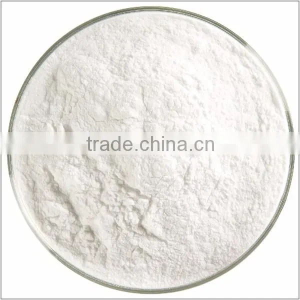 100% Pure Natural Hemp Seed Oil Powder photo-3