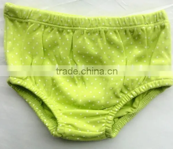 Baby Girls Summer 2PCS Set Sleeveless Top and Short Pants photo-6