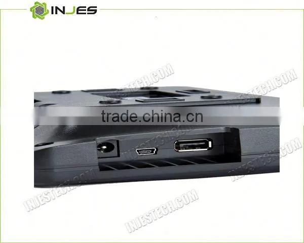 Time Attendance Comprehensive System Automating The Entire Office photo-5