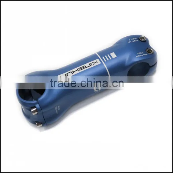 Carbon Stem Mtb 6 17 Degrees photo-6