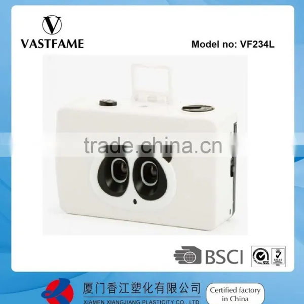 35mm Multi Camera Without Flash photo-4