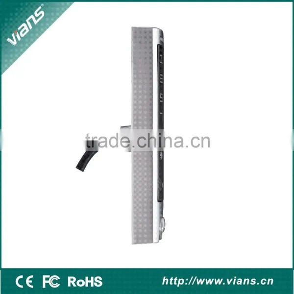 Hot Fashion 100% Manufacturer Electric Waterproof Standalone Access Control photo-2