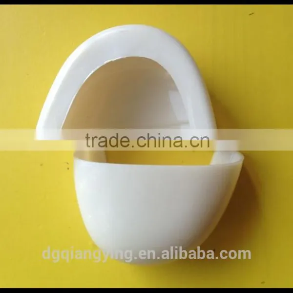 Supply 200J Impact Resistance Safety Shoes Plastic Toe Cap LY photo-3