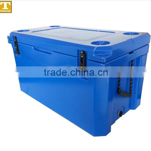 K11 Cooler Boxes photo-2