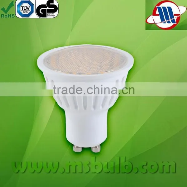 GU10 MR16 LED Spotlights 3w 5w 6w 7w SMD2835 Led Spotlight MR16