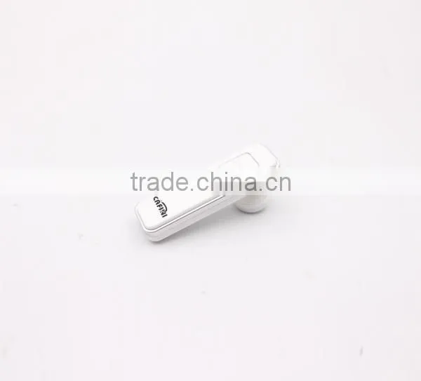 Bluetooth Wireless Headset and Music Mp3 Radio Earphone