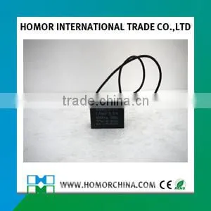 2.2uf 450v Capacitor photo-6