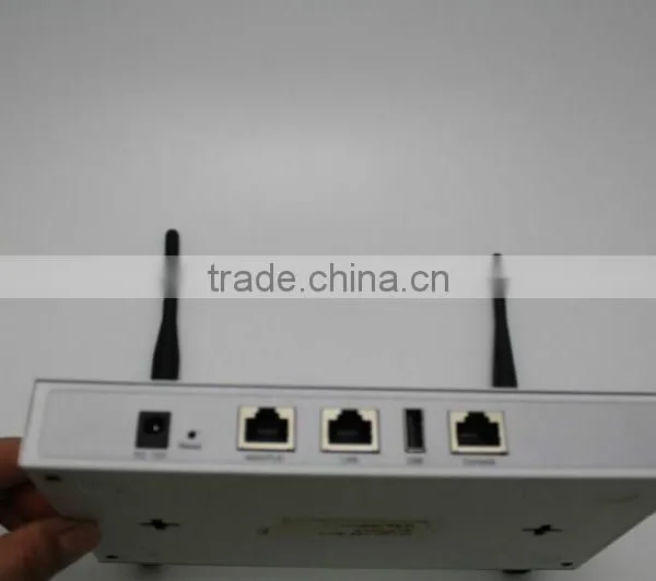 AR9341 192.168.1.1 Wireless Router Openwrt Wifi Router photo-6