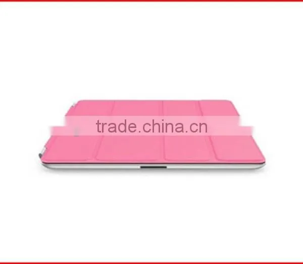 New Smart Cover Case for Ipad Air With Back Case for Ipad and Unbreakable Protective Case for Ipad 9 Colors photo-3