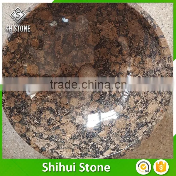 Hand Carved Stone Wash Basin With Stand Price