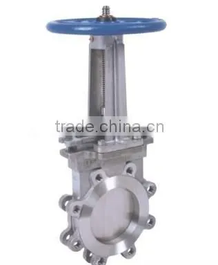 3-way Angle Valve photo-5