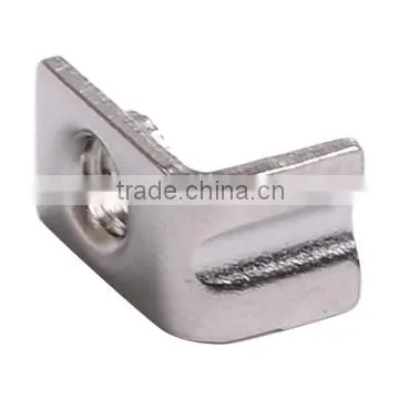 HHC Hardware Cable Terminals for Transformer photo-6