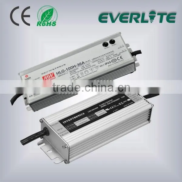 200W LED Flood Light Fixture LED Floodlight 10W 30W 50W 100W 150W 200W photo-4