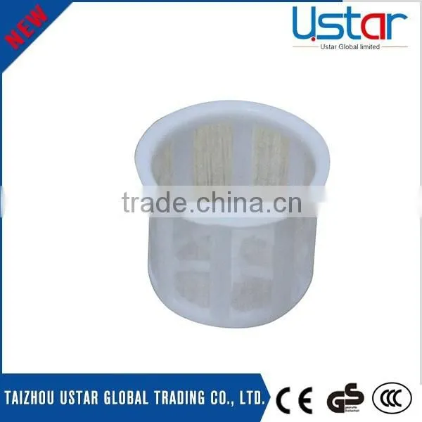 High quality CE approved professional oil air separator filter element