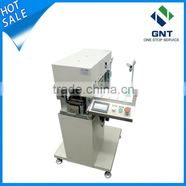 A4 PVC Card Cutter