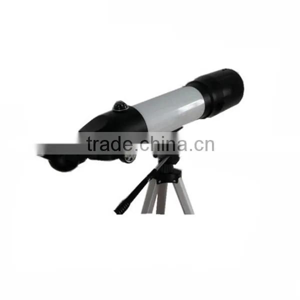 CF50080 Professional Astronomical Telescope photo-6