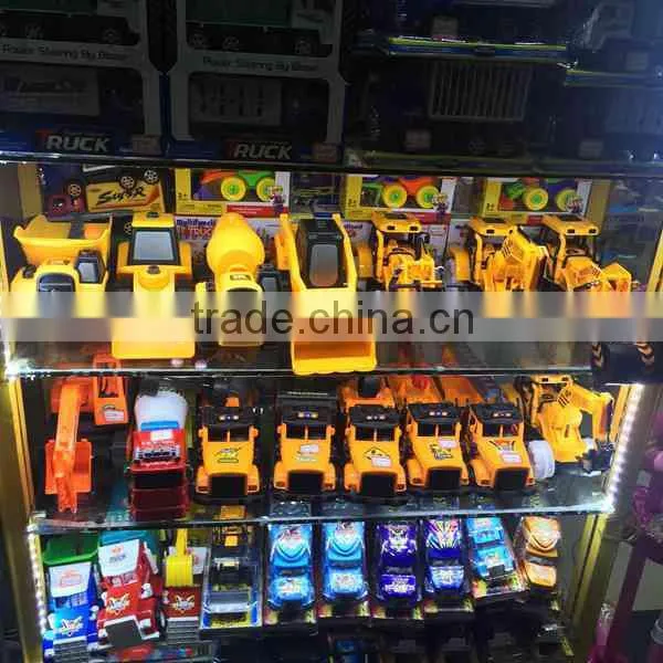 Wholesale Stock Remote Control Four Axis Aircraft With Camera photo-2