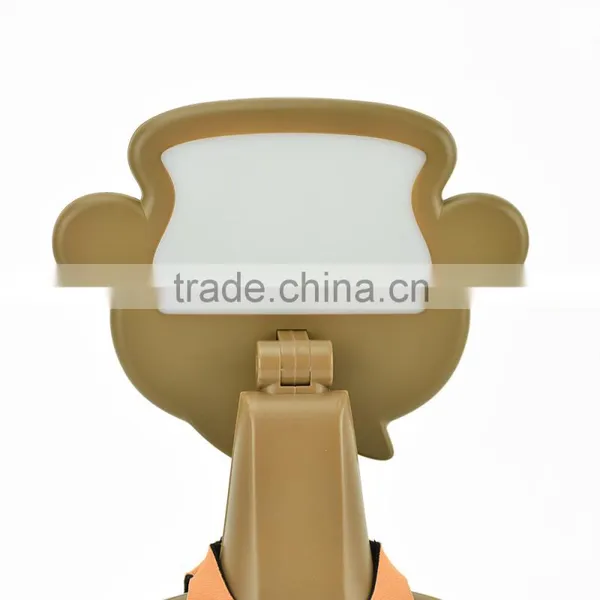 Best Electronic Funny Christmas Gift 2015 for Friend photo-5