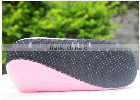Diving Snorkeling Socks / Nonslip Water Sport Socks / Swim Yoga Socks photo-4