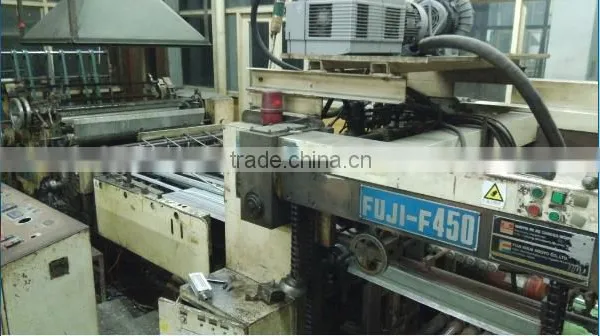 Printing Machine
