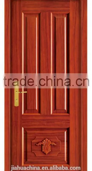 Pakistani Wood Door Solid Wood Timber Door China Solid Wood Doors