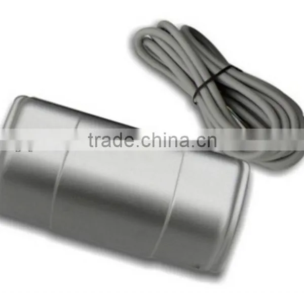 Microwave Doppler Radar SensorMicrowave Door SensorMicrowave Motion Sensor SwitchMicrowave DeteAuto Door Microwave Motion Sensor photo-3