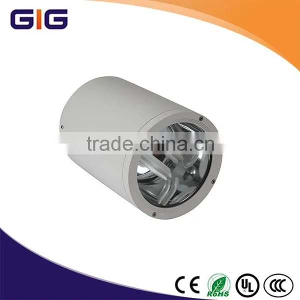 Led Down Light or Energy Saving Fluorescent Down Light With Aluminum Shell photo-5