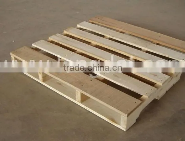 18mm Best Price Packing Plywood. Mulitiply Layers Plywood photo-5