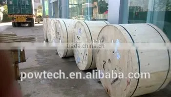 Fiber Optical Cable ( ADSS 300m Span ) photo-4