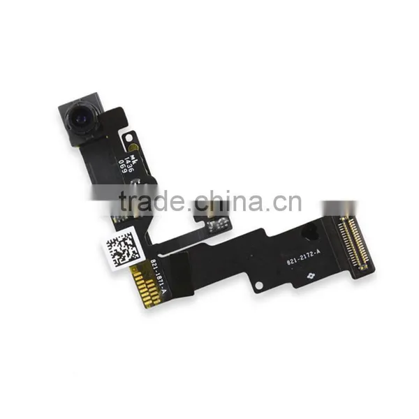 Original New for IPhone 6 Front Camera and Sensor Cable photo-2