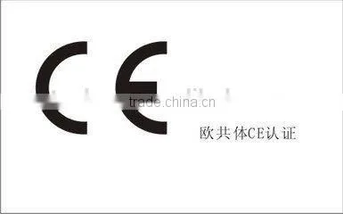 PE 2-7 Layers Composite Air Bubble Film High Quality Machine photo-2