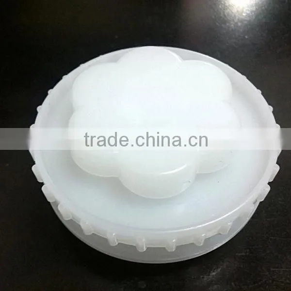 Luggage Organizer Nylon Vacuum Packing Bag photo-3
