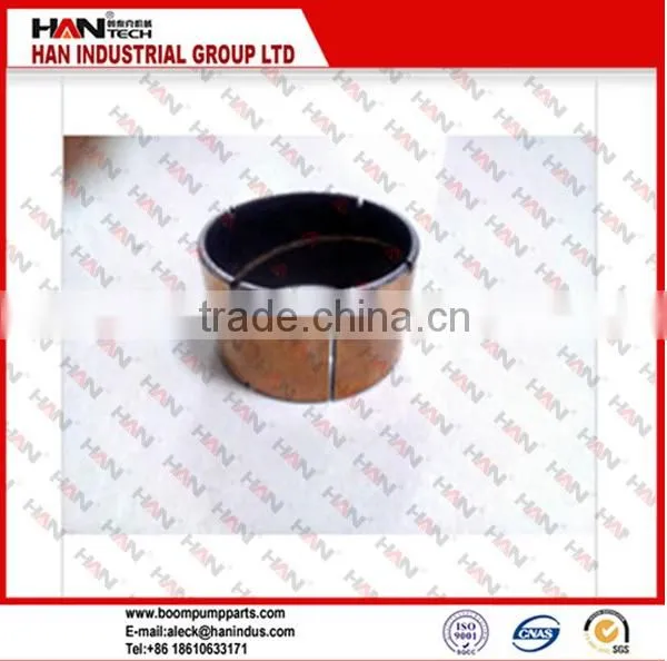 ZOOMILON New Mixing Sleeve for Putzmeister Sany Schwing Concrete Pump Spare Parts photo-3
