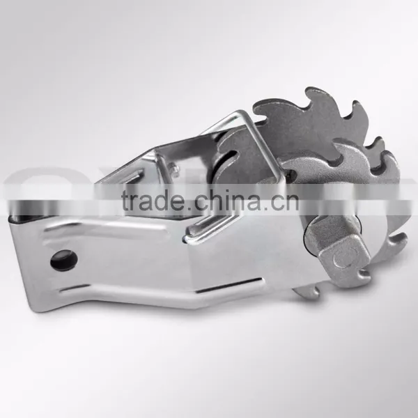 Electric Fence Strainer and Electric Fence Accessories photo-3
