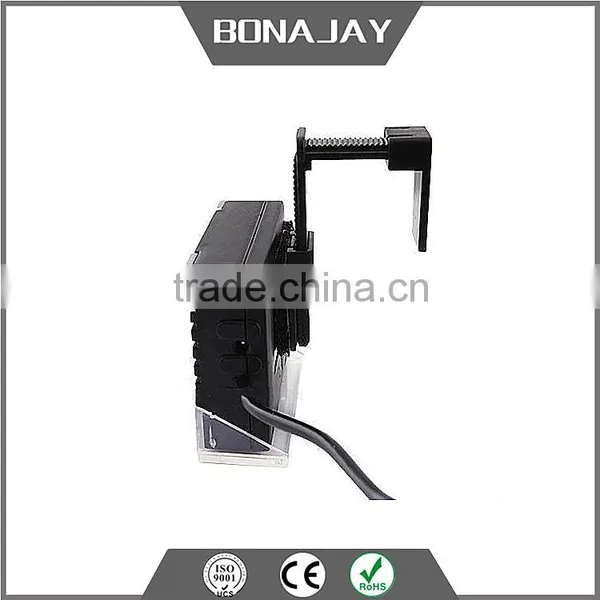 Wholesale Online PH Monitor With Temperature Display photo-4