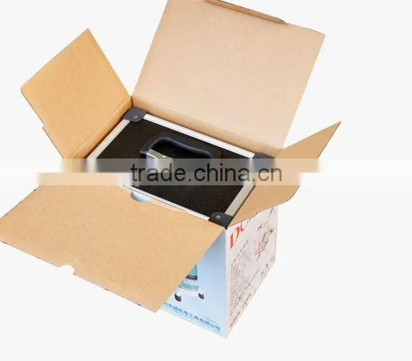 Good Quality of the Dongcheng Green 532nm Electric Multi Line Laser photo-4