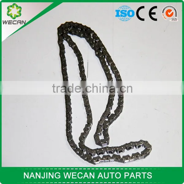 Good Quality Timing Chain Kit , Auto Parts Timing Kit Wholesale
