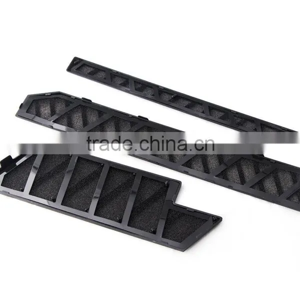 Dust-proof Suit Prevent Cover Case Mesh Filter Kit for Xbox One Console Dust-proof Kit photo-2